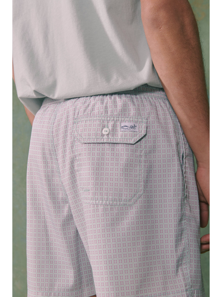Maison Labiche - OCEAN DRIVE SWIMWEAR PMR