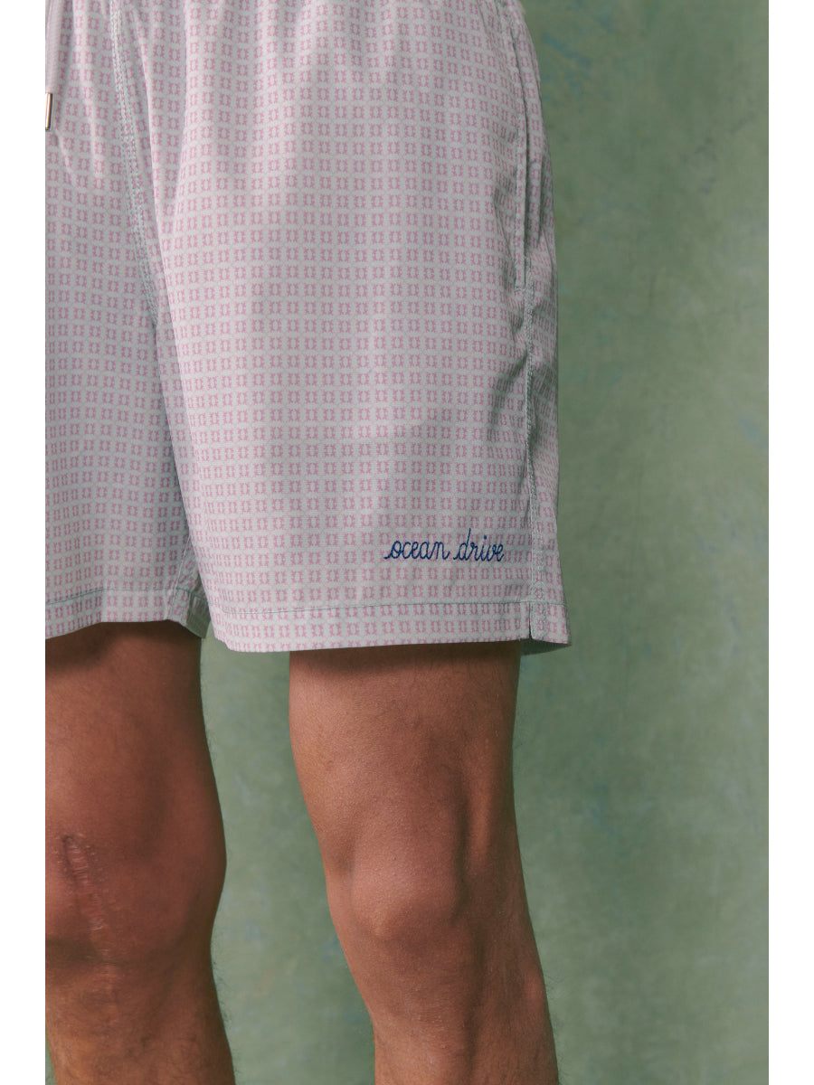 Maison Labiche - OCEAN DRIVE SWIMWEAR PMR