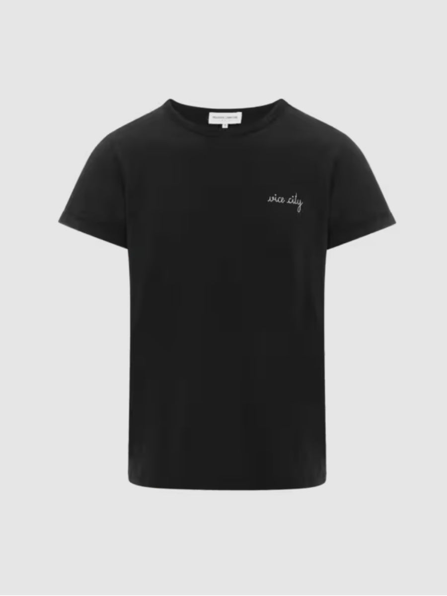 Maison Labiche - VICE CITY TEE PMR