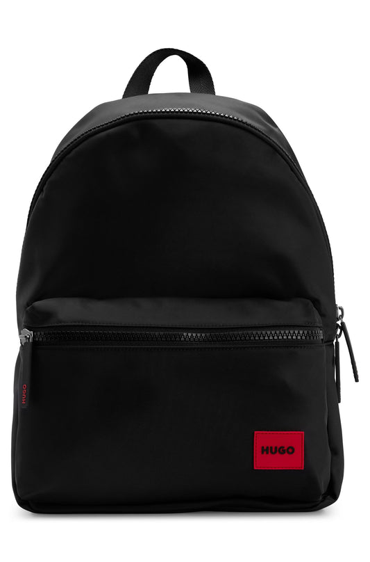 Hugo Backpack - Ethon 2.0N_Backpack