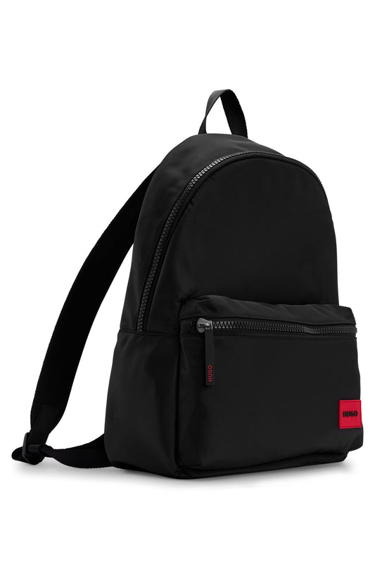 Hugo Backpack - Ethon 2.0N_Backpack