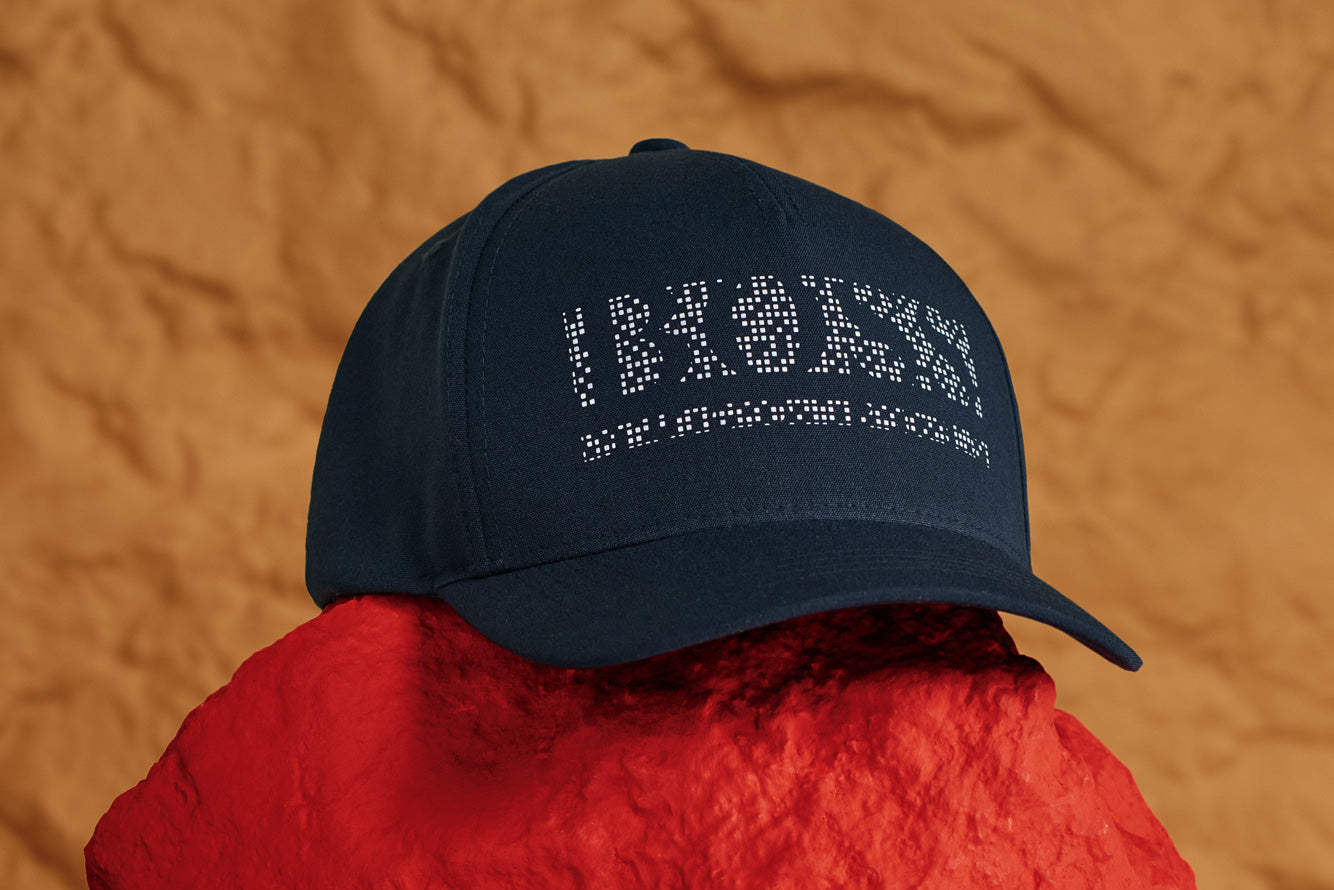 ALL SALE Page 65 Men Wardrobe