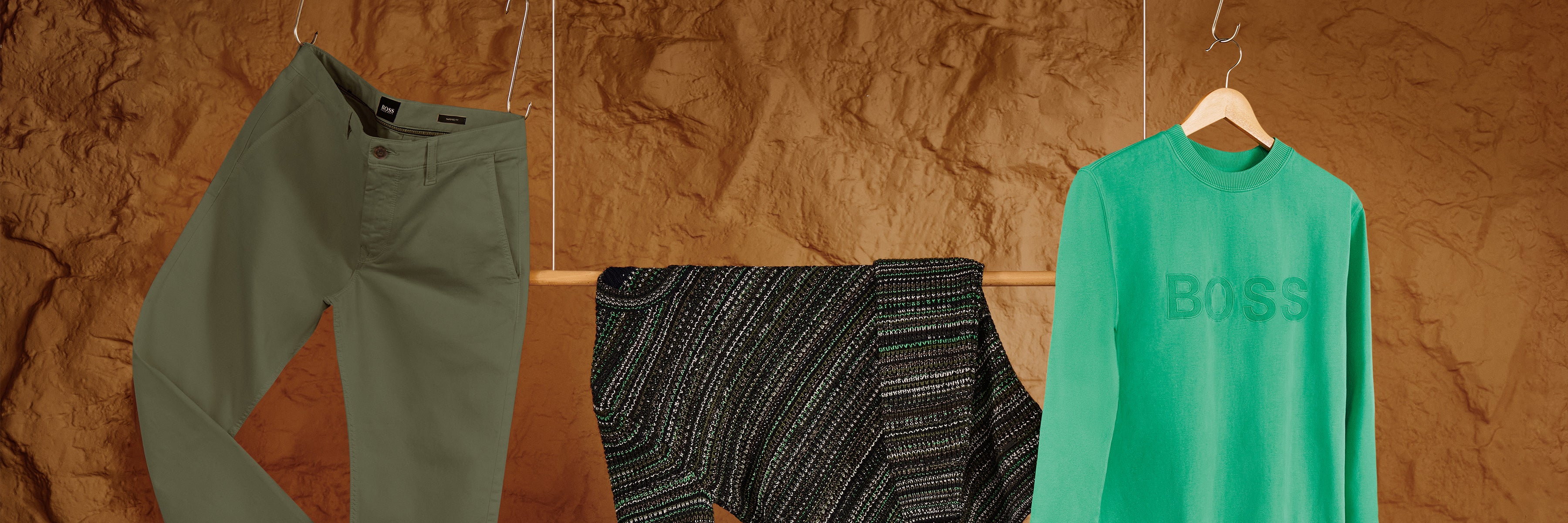 All Clothes ALL CLOTHING – Page 40 – Men Wardrobe
