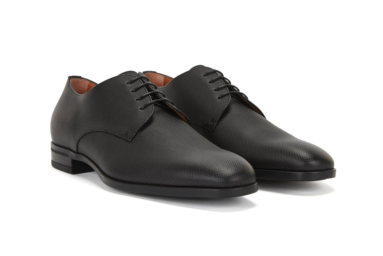 Formal Shoes