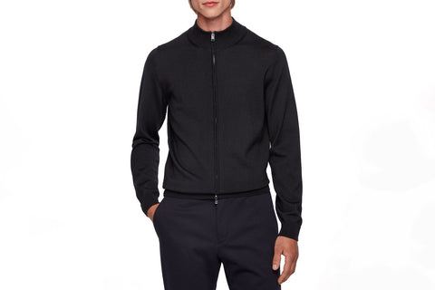 Knitwear and Cardigans SALE