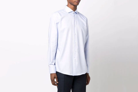 Leisure Shirts SALE