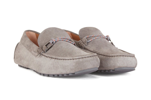 Moccasin / Loafer