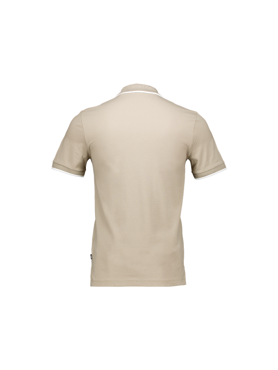BOSS Polo - Parlay 190