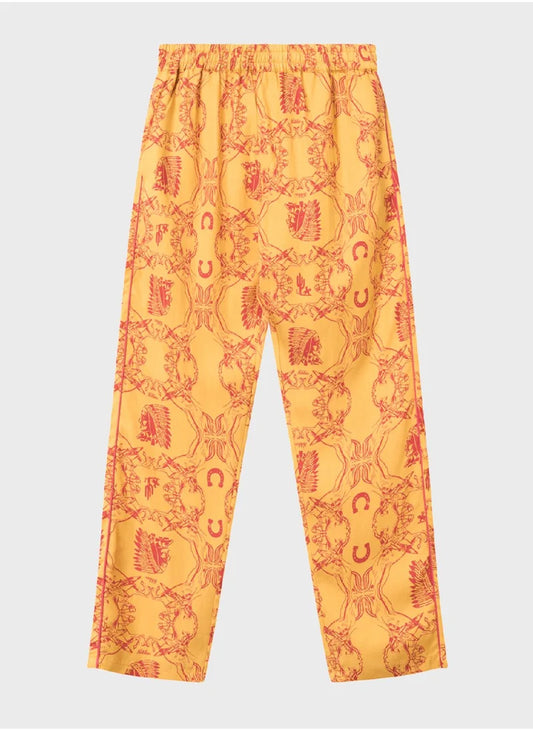 Nikben - Chief Pant