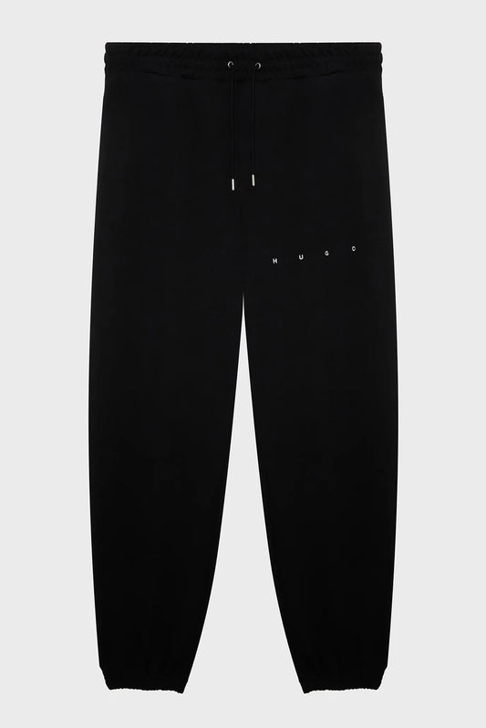 HUGO Tracksuit Bottom - Dolando