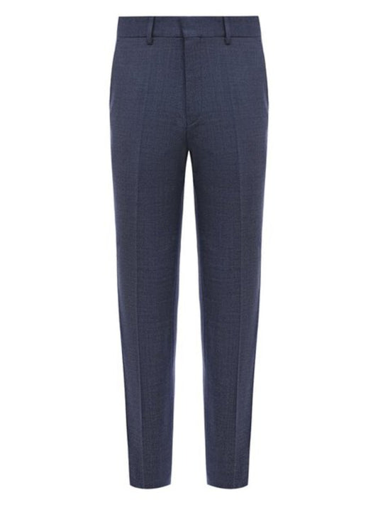 BOSS Trouser - H-Lenon-MM-224