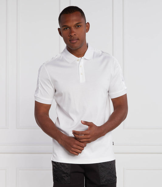 BOSS Polo - Parlay 189