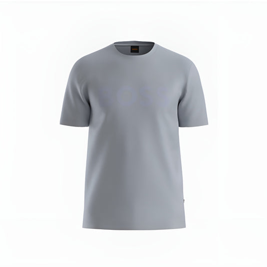 BOSS T-Shirt - Thinking 1