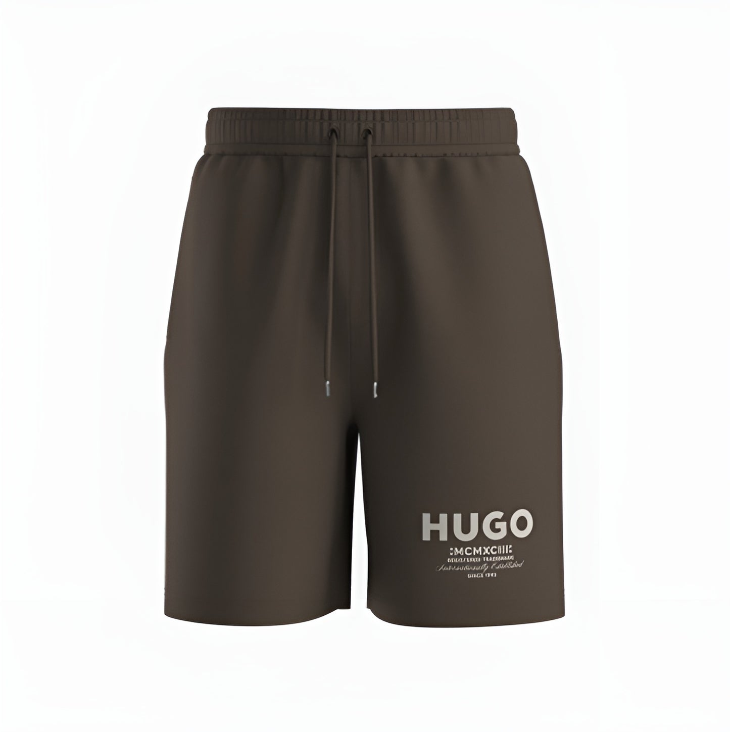HUGO Short - Nomario