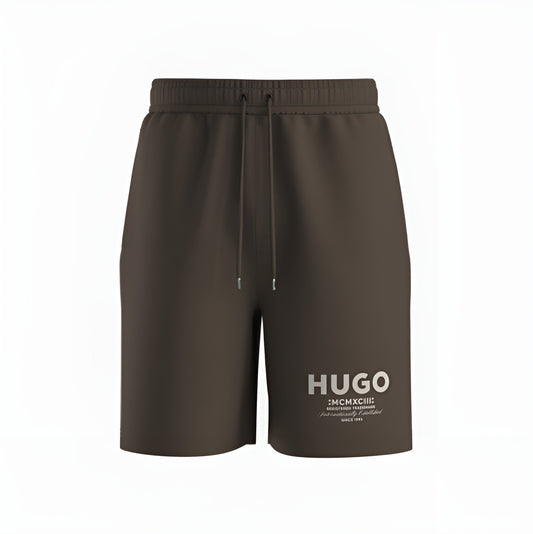 HUGO Short - Nomario