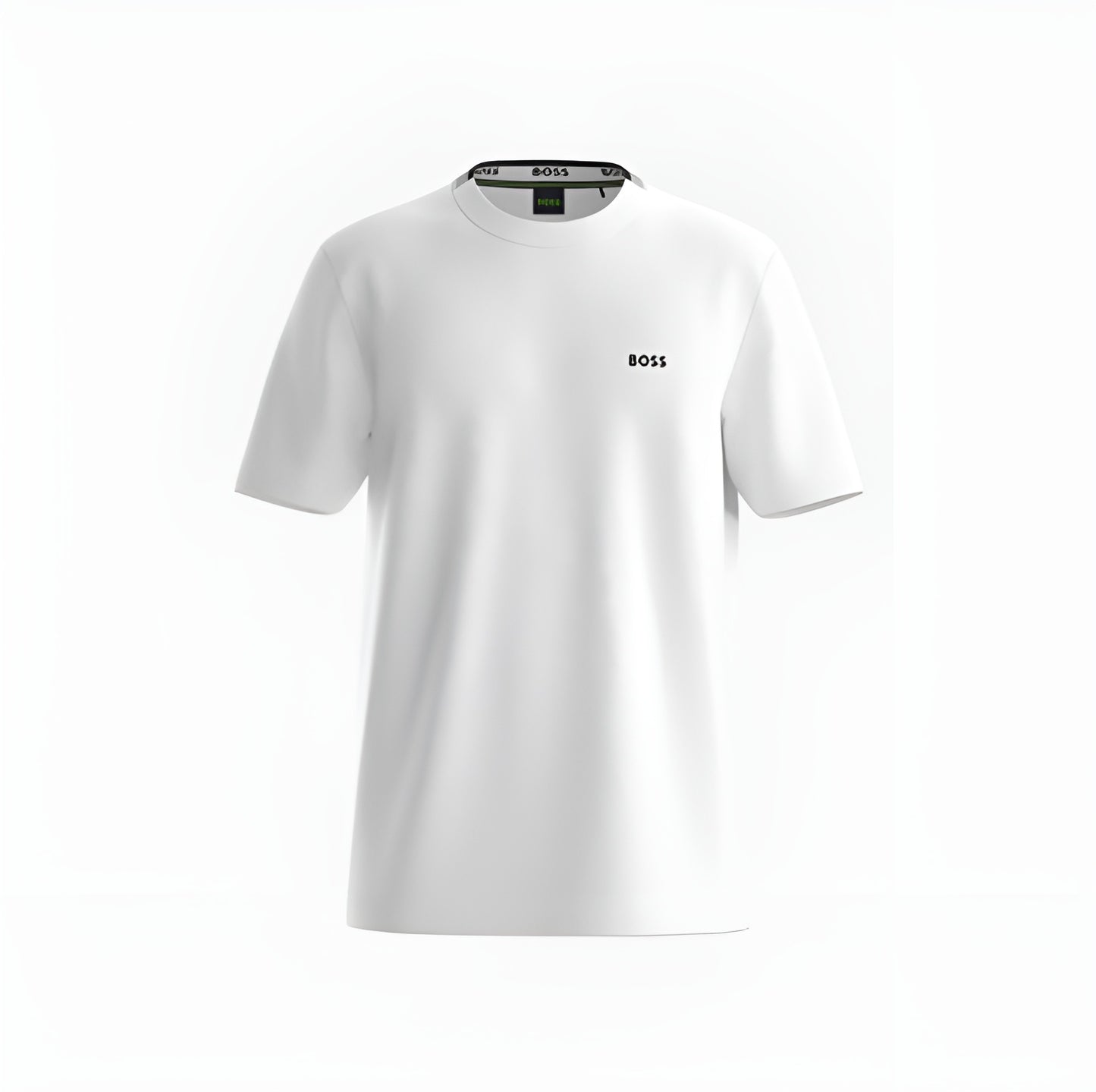 BOSS T-Shirt - Taddy
