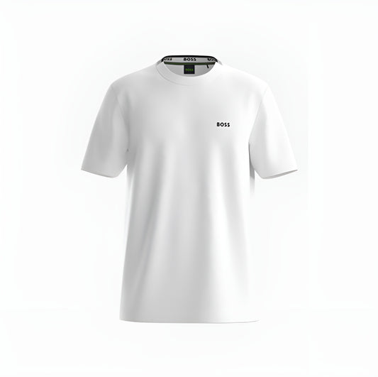 BOSS T-Shirt - Taddy