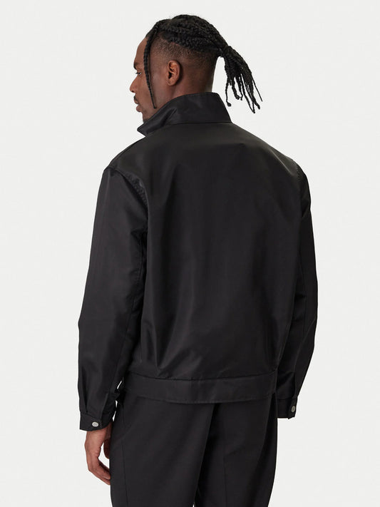 HUGO Jacket - Bapono2611