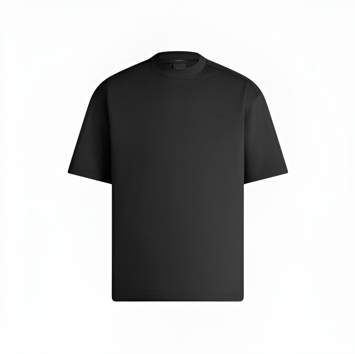 BOSS T-Shirt - Te_Functional