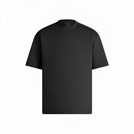 BOSS T-Shirt - Te_Functional