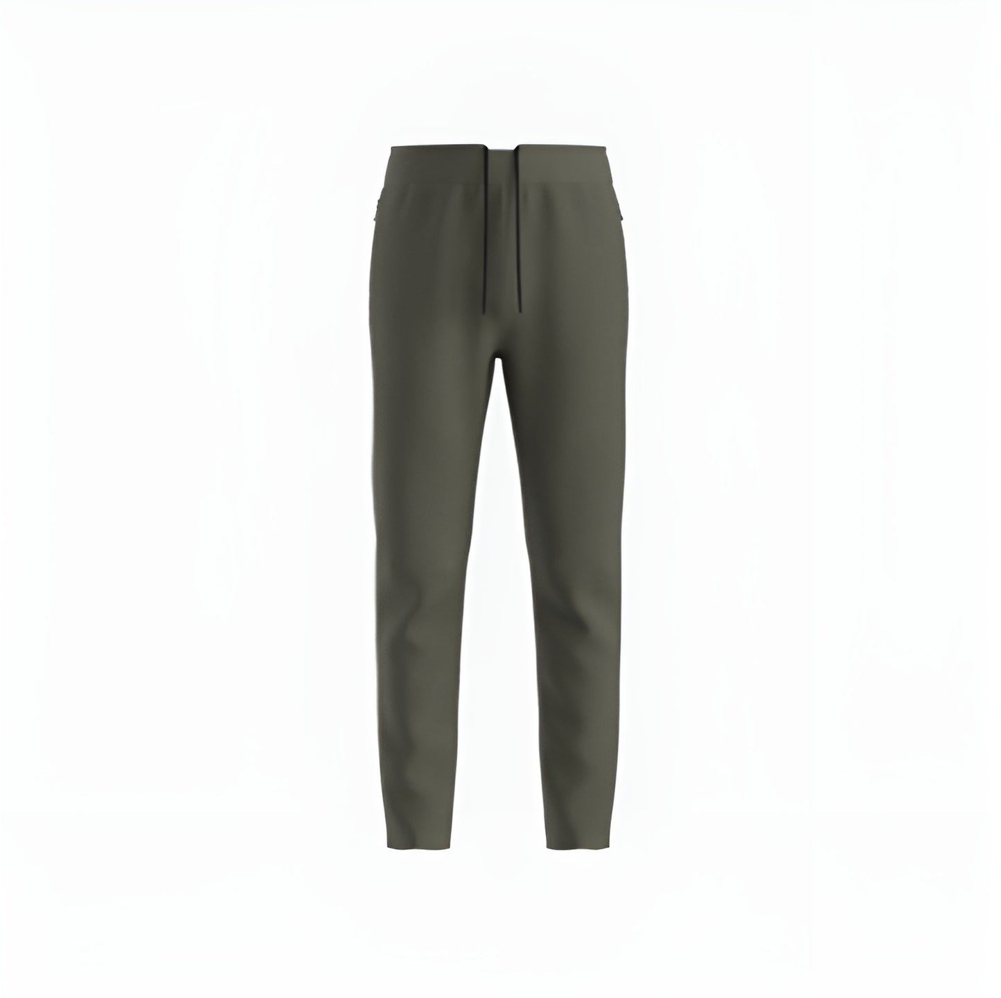 BOSS Tracksuit Bottoms - JT_Tour long