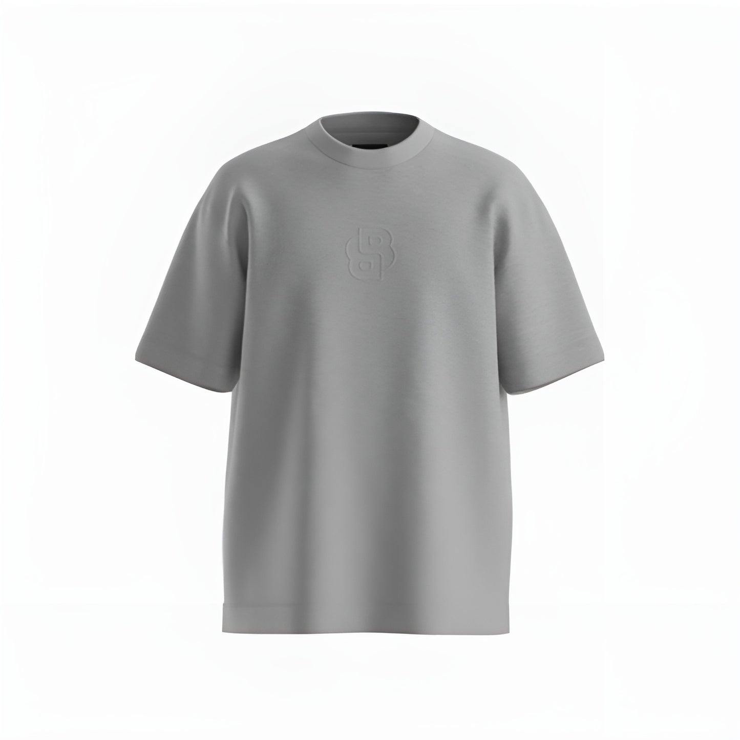 BOSS T-Shirt - C-Tames 36