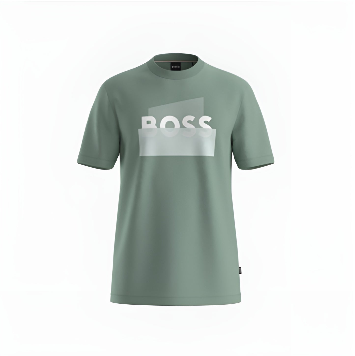 BOSS T-Shirt - C-Thompson 250