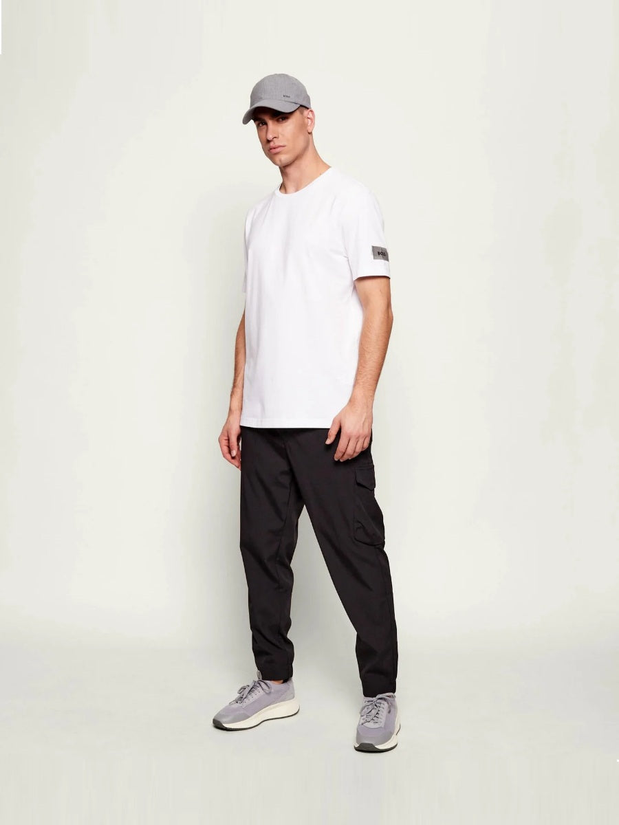 BOSS T-Shirt - T-Shirt 2-Pack 2