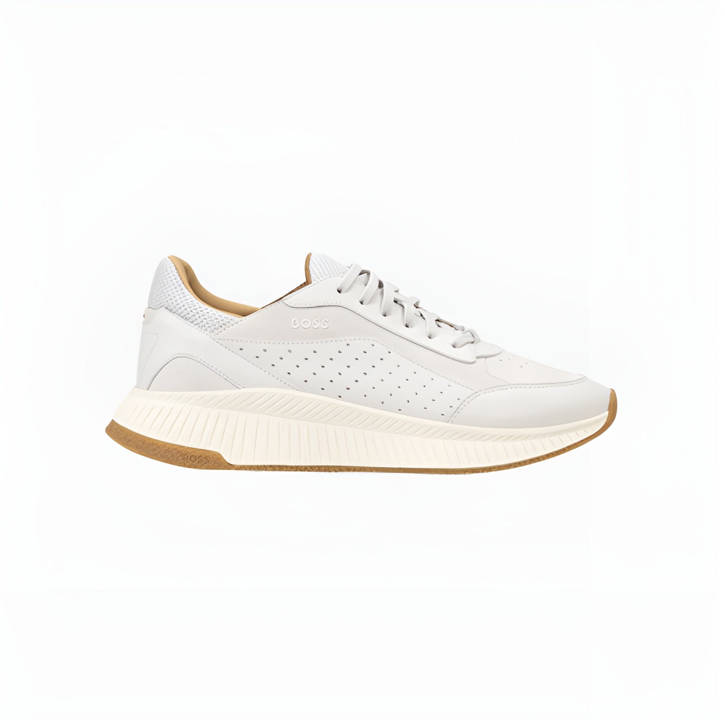 BOSS Slip On  - TTNM EVO_Slon_sdltme