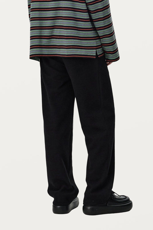 Solid Homme - Pant Polnyl