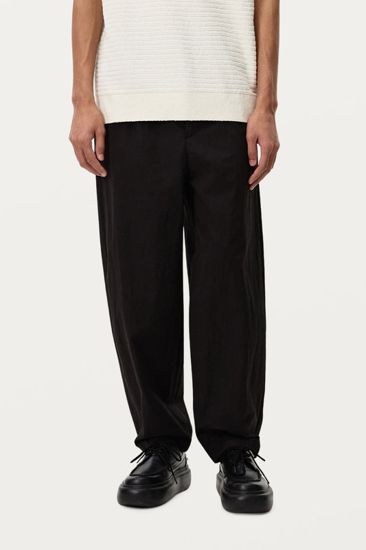 Solid Homme - Pant Nylcot