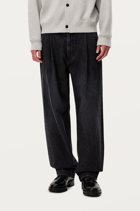 Solid Homme - Pant Cot