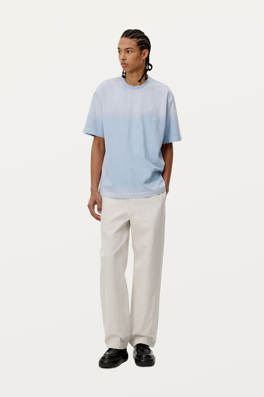 Solid Homme - T-Shirt Cot