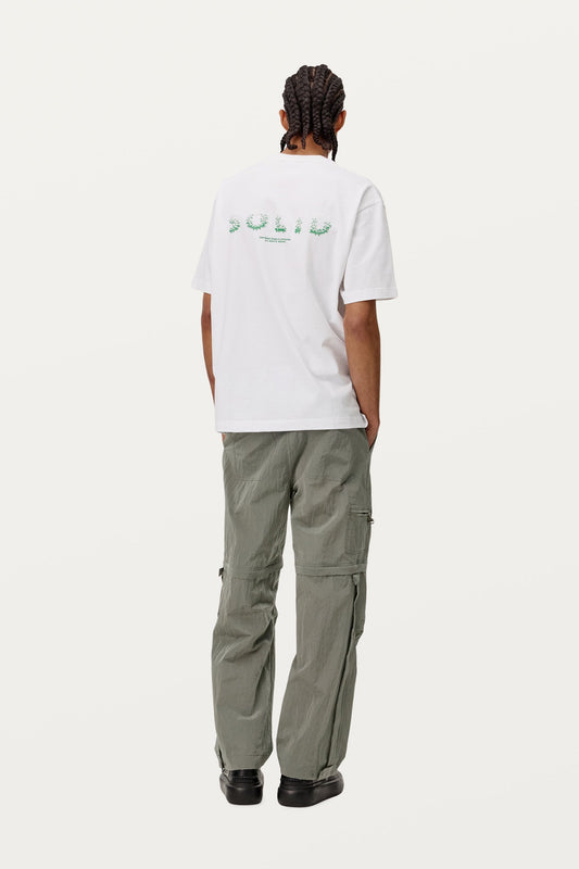 Solid Homme - T-Shirt Cot