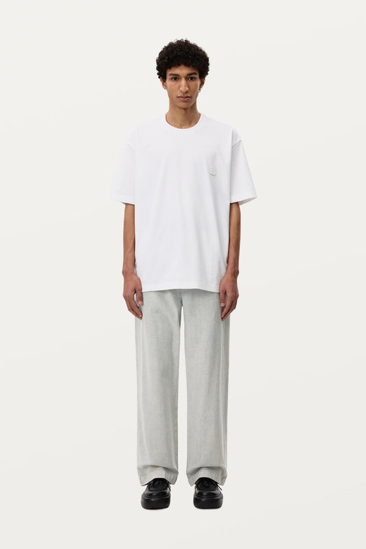 Solid Homme - T-Shirt Cot