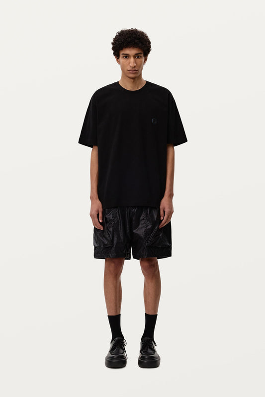 Solid Homme - T-Shirt Cot