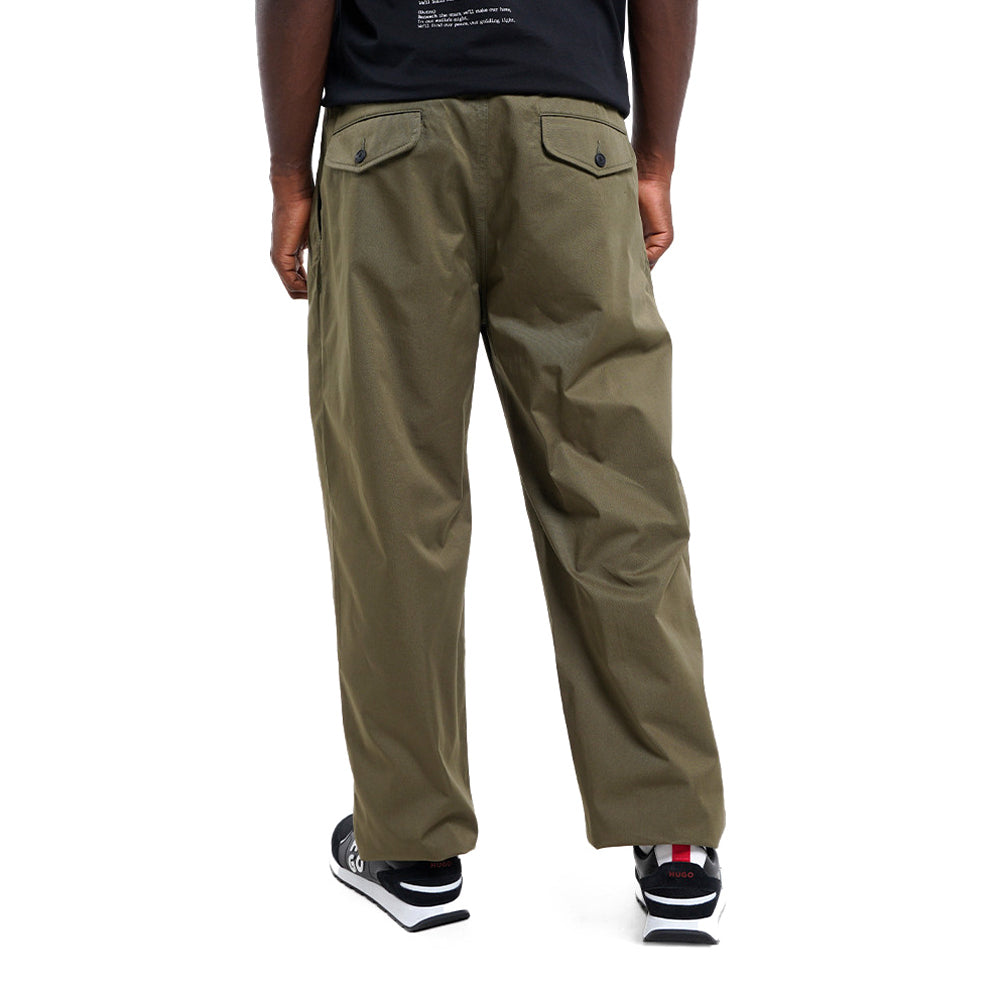 HUGO Trouser - Roy243