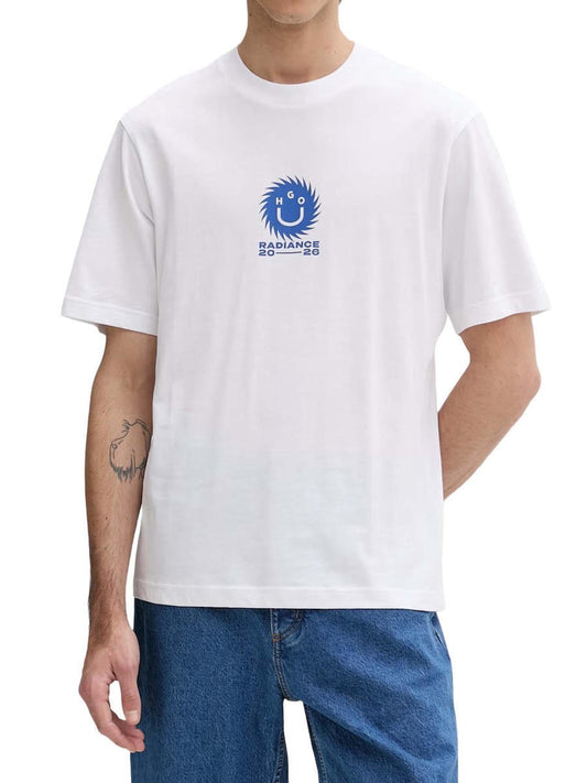 HUGO T-Shirt - Nunarix