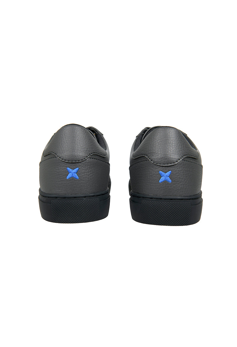 HUGO Trainers - Morrie_tenn_pugr