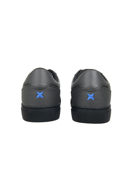 HUGO Trainers - Morrie_tenn_pugr