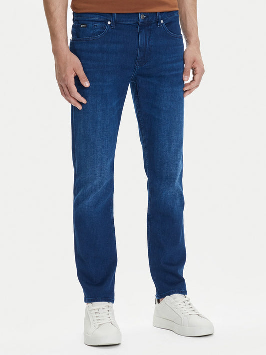 BOSS Slim Fit Denim - H-Delaware