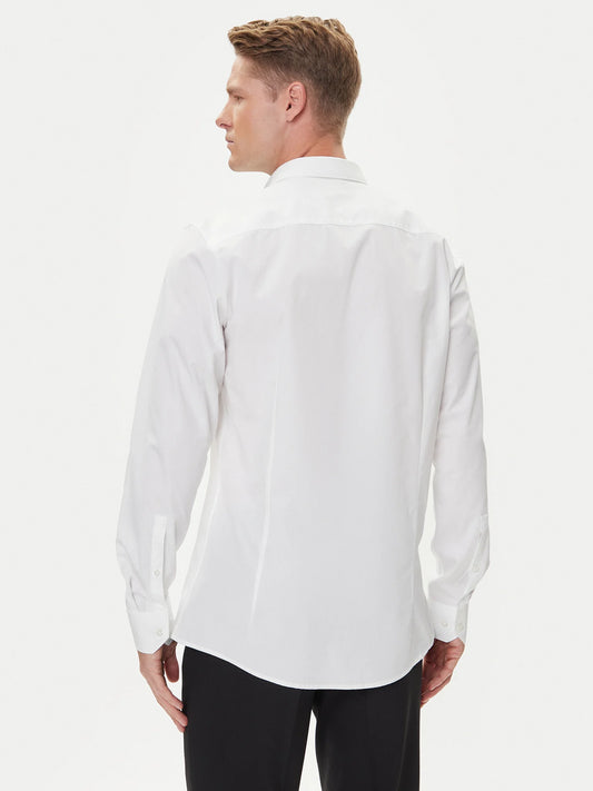 HUGO Formal Shirt - Elisha02