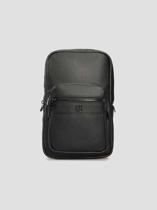 HUGO Belt Bag - Quantic_Mono