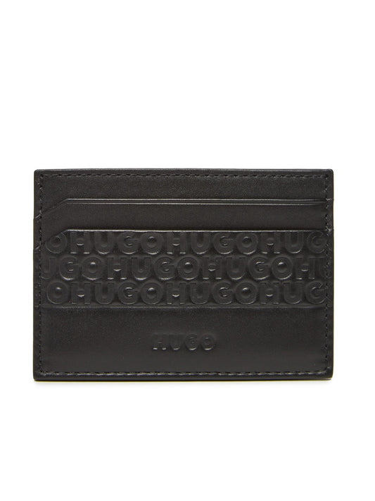 HUGO Card Holder - Ethon HI_M