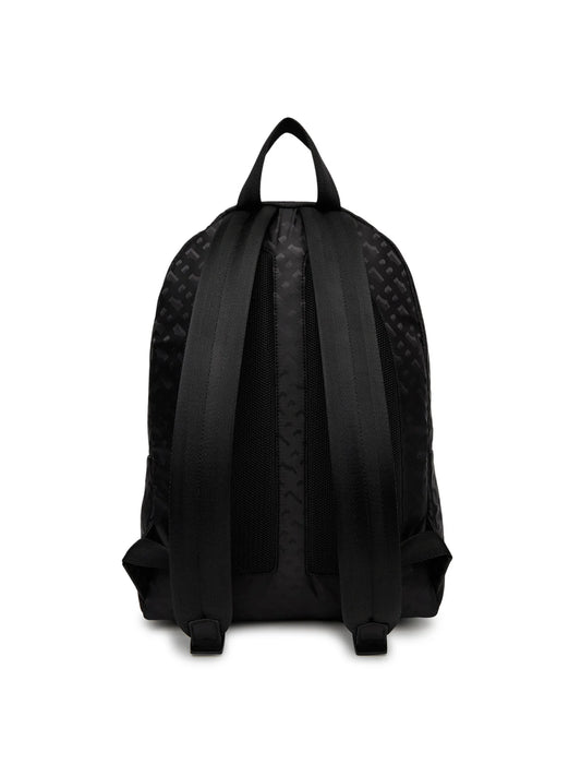 BOSS Backpack - Catch 3.0_JM_Bckpck
