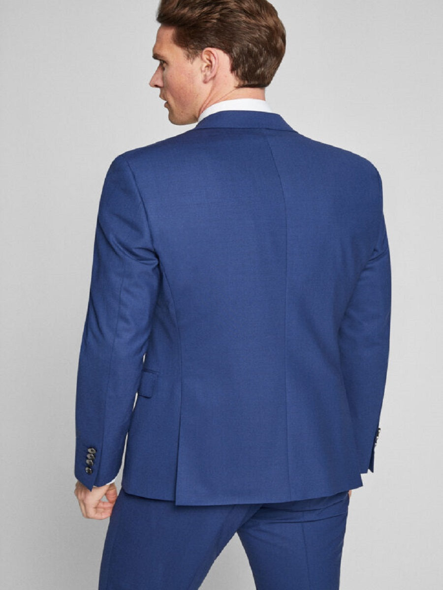 JOOP! Formal Jacket - 17 JB-49Herby-STR12