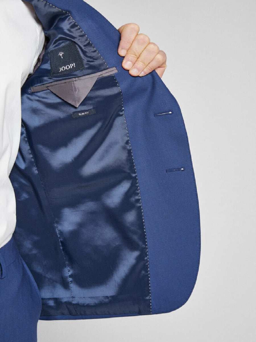 JOOP! Formal Jacket - 17 JB-49Herby-STR12