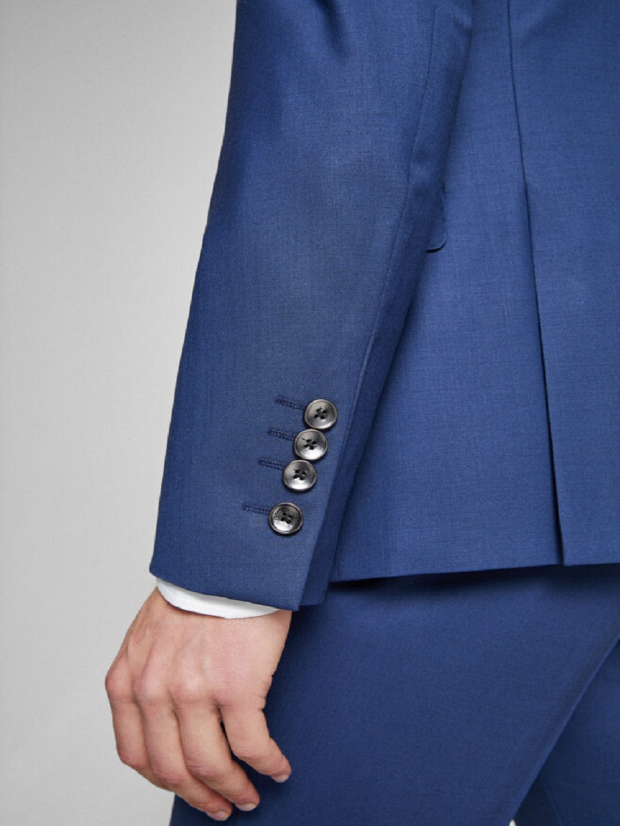 JOOP! Formal Jacket - 17 JB-49Herby-STR12