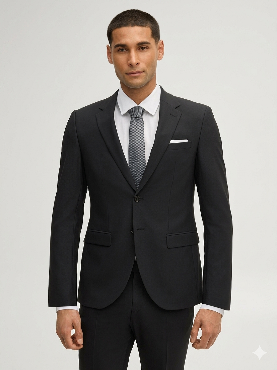 JOOP! Formal Jacket - 17 JB-69Damon