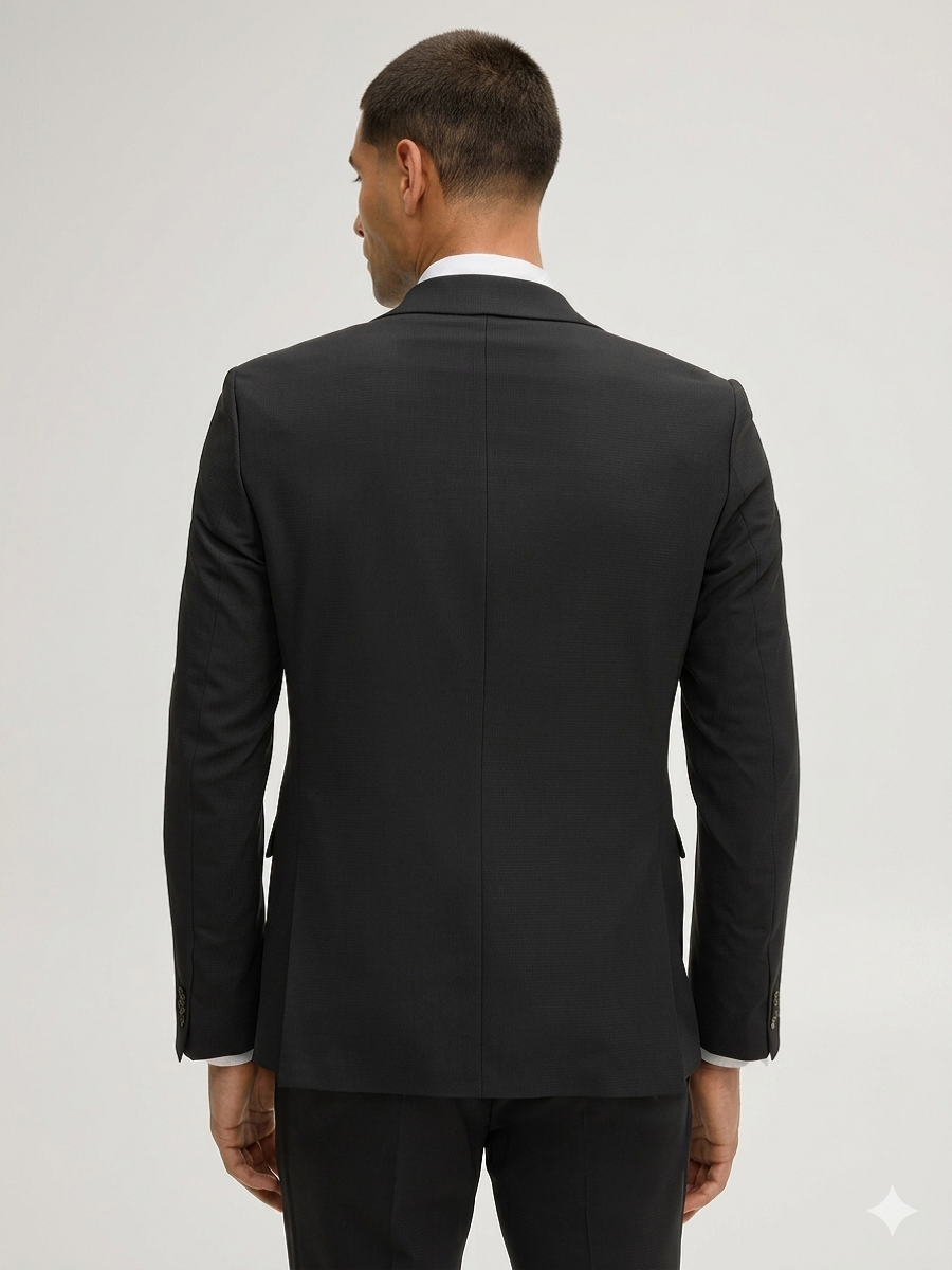 JOOP! Formal Jacket - 17 JB-69Damon